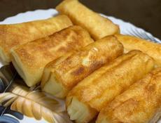 Домашняя продукция 