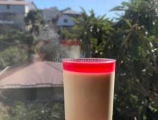 Домашняя продукция 