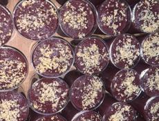 Домашняя продукция 