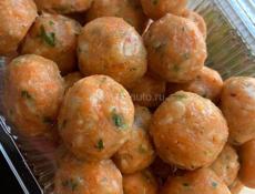 Домашняя продукция 