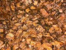 Домашняя продукция 