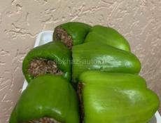 Домашняя продукция 