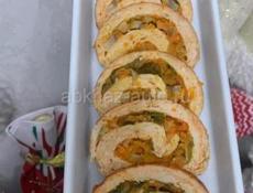 Домашняя продукция 