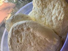 Домашняя продукция 