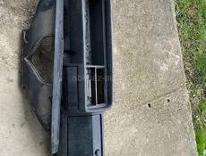 Матор на ваз