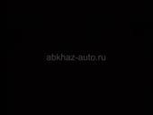 сдаётся комната