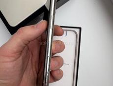 Айфон 11 про