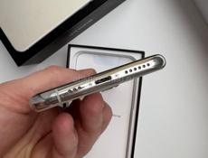 Айфон 11 про