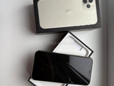 Айфон 11 про