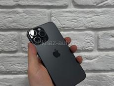 16 Pro Max 256🔋99%