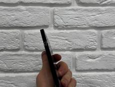 16 Pro Max 256🔋99%