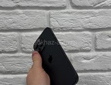 16 Pro Max 256🔋99%