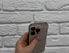 16 Pro Max 256gb 🔋95%