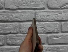 16 Pro Max 256gb 🔋95%