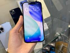 iPhone 15 128gb 🔋86%