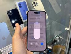 iPhone 15 128gb 🔋86%