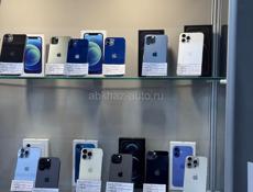 Магазин t_mobile___ Гагра