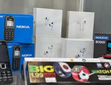 Магазин t_mobile___ Гагра