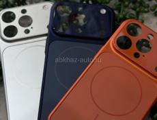 Магазин t_mobile___ Гагра