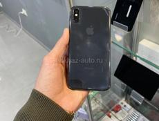 Магазин t_mobile___ Гагра 