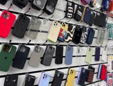 Магазин t_mobile___ Гагра