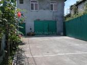 СДАЕТСЯ ДОМ ПОД КЛЮЧ