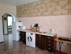 СДАЕТСЯ ДОМ ПОД КЛЮЧ