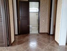 СДАЕТСЯ ДОМ ПОД КЛЮЧ