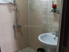 СДАЕТСЯ ДОМ ПОД КЛЮЧ