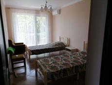 СДАЕТСЯ ДОМ ПОД КЛЮЧ