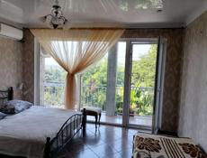 СДАЕТСЯ ДОМ ПОД КЛЮЧ