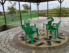 СДАЕТСЯ ДОМ ПОД КЛЮЧ