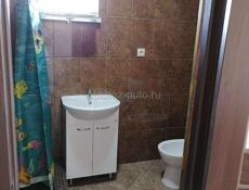 СДАЕТСЯ ДОМ ПОД КЛЮЧ