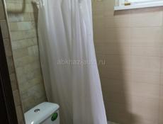 СДАЕТСЯ ДОМ ПОД КЛЮЧ