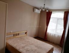 СДАЕТСЯ ДОМ ПОД КЛЮЧ