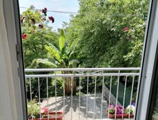 СДАЕТСЯ ДОМ ПОД КЛЮЧ