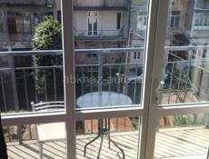 Квартира около Маяка