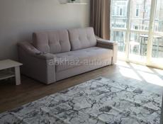 Квартира около Маяка