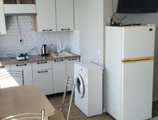 Квартира около Маяка