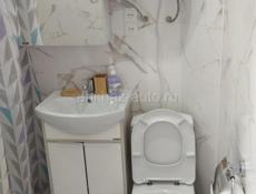 Квартира около Маяка