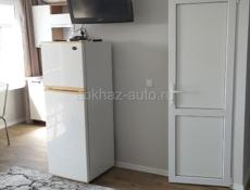 Квартира около Маяка