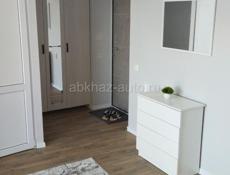 Квартира около Маяка