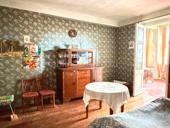 Большая квартира рядом с морем 