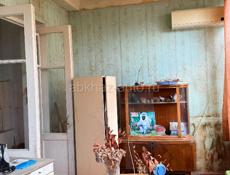 Большая квартира рядом с морем 