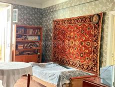 Большая квартира рядом с морем 