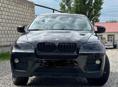 BMW Х6
