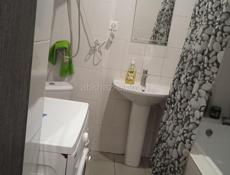 Сдаю квартиру на Ипнари,до конца мая!!!