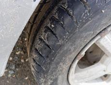 ВАЗ 2115 Самара