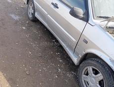 ВАЗ 2115 Самара