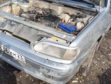 ВАЗ 2115 Самара